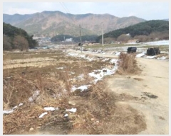  2025Ÿ30265  ϱ ȿ 67-5       ()