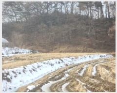  2025Ÿ30265  ϱ ȿ 67-5       ()