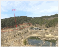  2025Ÿ��32019 ���� ��� ����� ���ݸ� ��19-18      ����(�Ӿ�)���