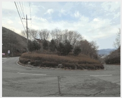  2025Ÿ��32046 ���� ȭ���� ȭ���� ��õ�� 2-4      ����(��1)���