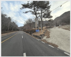  2025Ÿ��32046 ���� ȭ���� ȭ���� ��õ�� 2-4      ����(��1)���