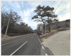  2025Ÿ��32046 ���� ȭ���� ȭ���� ��õ�� 2-4      ����(��1)���