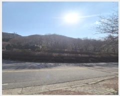  2025Ÿ��32046 ���� ȭ���� ȭ���� ��õ�� 2-4      ����(��1)���