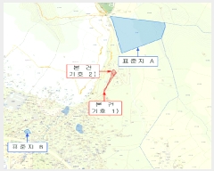  2025Ÿ��32046 ���� ȭ���� ȭ���� ��õ�� 2-4      ����(��1)���