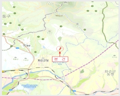  2025Ÿ��32046 ���� ȭ���� ȭ���� ��õ�� 2-4      ����(��1)���