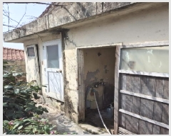  2025Ÿ��32131 ���� �ϱ� ���ﵿ 70-3       ���ð��