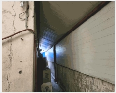  2025Ÿ��32131 ���� �ϱ� ���ﵿ 70-3       ���ð��