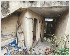  2025Ÿ��32131 ���� �ϱ� ���ﵿ 70-3       ���ð��