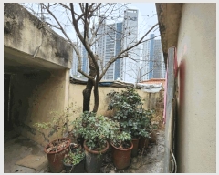  2025Ÿ��32131 ���� �ϱ� ���ﵿ 70-3       ���ð��