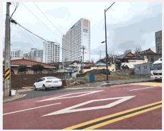  2025Ÿ��32131 ���� �ϱ� ���ﵿ 70-3       ���ð��