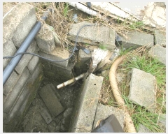  2025Ÿ32161     123-10      ()