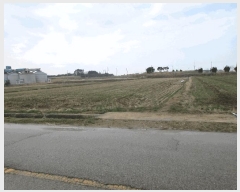  2025Ÿ32161     123-10      ()