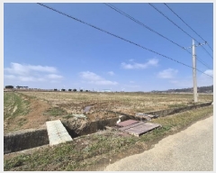  2025Ÿ32161     123-10      ()