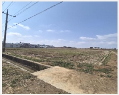  2025Ÿ32161     123-10      ()