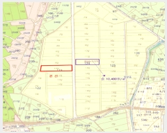  2025Ÿ32161     123-10      ()