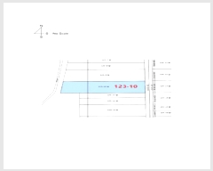  2025Ÿ32161     123-10      ()