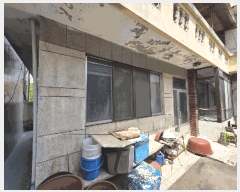  2025Ÿ32191  ֽ â 173-29       ð