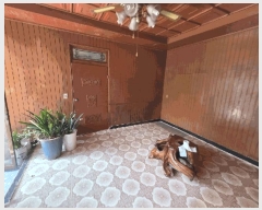  2025Ÿ32191  ֽ â 173-29       ð