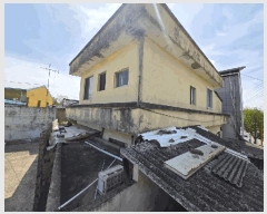  2025Ÿ32191  ֽ â 173-29       ð