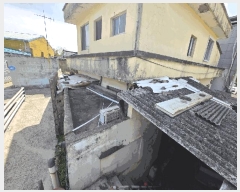  2025Ÿ32191  ֽ â 173-29       ð