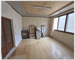  2025Ÿ32191  ֽ â 173-29       ð