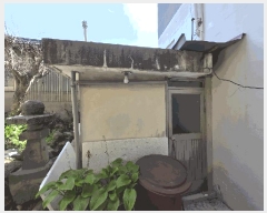  2025Ÿ32191  ֽ â 173-29       ð