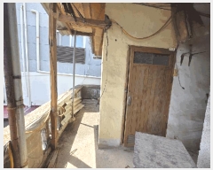  2025Ÿ32191  ֽ â 173-29       ð