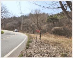  2025Ÿ32222  ֽ ٵ ̸ 124-1      (Ӿ)