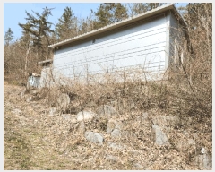  2025Ÿ32222  ֽ ٵ ̸ 124-1      (Ӿ)