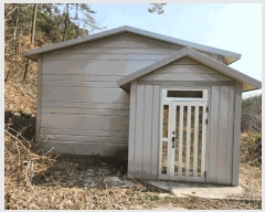  2025Ÿ32222  ֽ ٵ ̸ 124-1      (Ӿ)