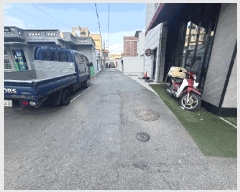  2025Ÿ��32252  ���ΰ��