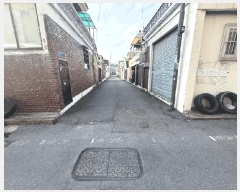  2025Ÿ��32252 ���� ���� ȭ���� 686-53       ����(����)���