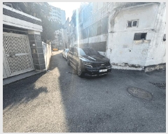  2025Ÿ��32252 ���� ���� ȭ���� 686-53       ����(����)���