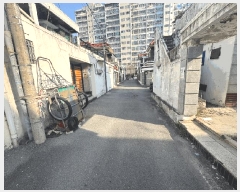  2025Ÿ��32252  ���ΰ��