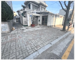  2025Ÿ��32252  ���ΰ��