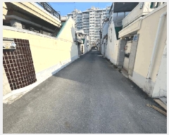  2025Ÿ��32252  ���ΰ��