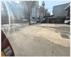  2025Ÿ��32252  ���ΰ��