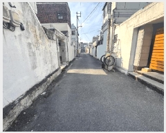  2025Ÿ��32252  ���ΰ��