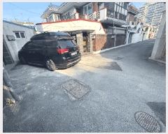  2025Ÿ��32252  ���ΰ��