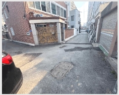  2025Ÿ��32252  ���ΰ��