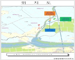  2025Ÿ32355   嵿 513       (1)