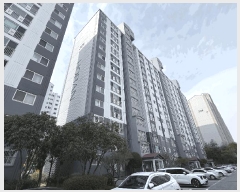  2025Ÿ��32452 ���� ���걸 ����� 885-2 ÷��3-1��ȣ�ݸ����ú� 301�� 7��705ȣ    ����Ʈ���