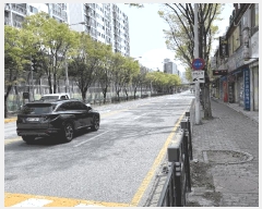  2025Ÿ��32452 ���� ���걸 ����� 885-2 ÷��3-1��ȣ�ݸ����ú� 301�� 7��705ȣ    ����Ʈ���