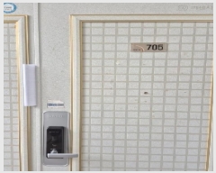  2025Ÿ��32452 ���� ���걸 ����� 885-2 ÷��3-1��ȣ�ݸ����ú� 301�� 7��705ȣ    ����Ʈ���