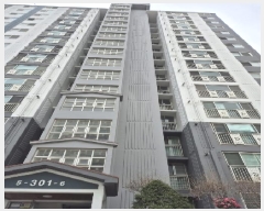  2025Ÿ��32452 ���� ���걸 ����� 885-2 ÷��3-1��ȣ�ݸ����ú� 301�� 7��705ȣ    ����Ʈ���