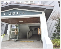  2025Ÿ��32452 ���� ���걸 ����� 885-2 ÷��3-1��ȣ�ݸ����ú� 301�� 7��705ȣ    ����Ʈ���