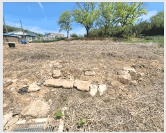  2025Ÿ32598  걸 赿 1052       ()