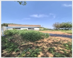  2025Ÿ32598  걸 赿 1052       ()