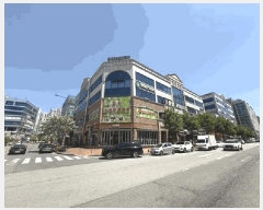  2025Ÿ32652  ֽ  196-5 ŷ  4-402ȣ    ,繫ǰ