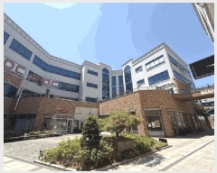  2025Ÿ32652  ֽ  196-5 ŷ  4-402ȣ    ,繫ǰ